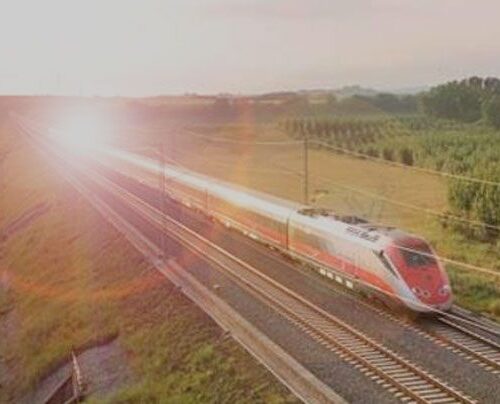 Viatges-en-tren