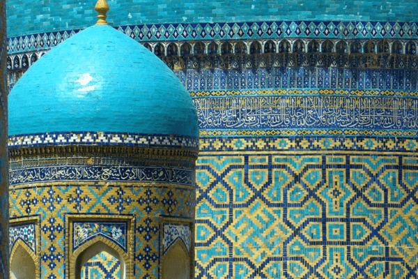 uzbekistan-LoggaWiggles-pixabay