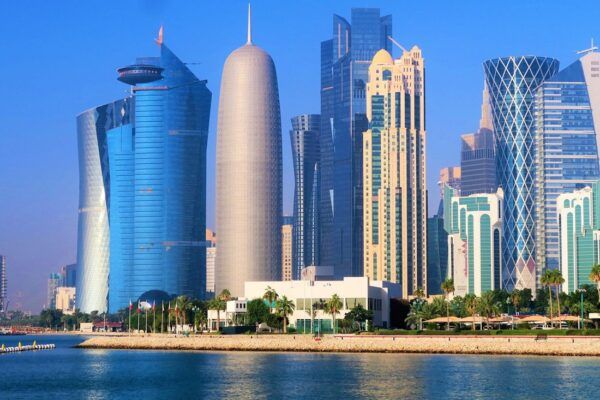 doha-Konevi-pixabay doha-Konevi-pixabay