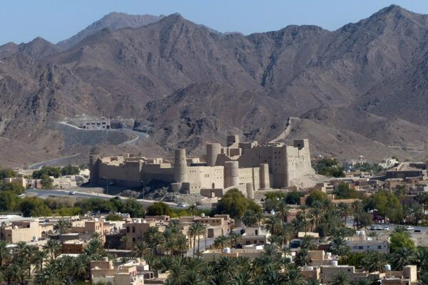 oman-castle-fransoopatrick-pixabay oman-castle-fransoopatrick-pixabay