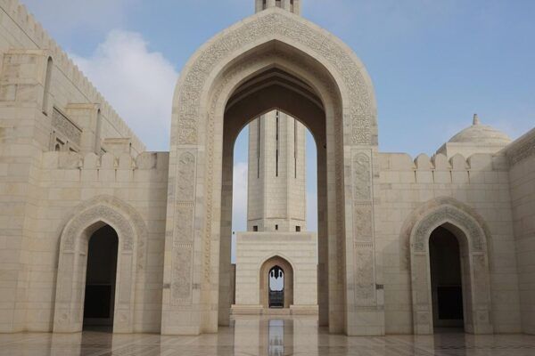 oman-maxos_dim-pixabay oman-maxos_dim-pixabay